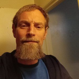 Meet your Posher, Grant